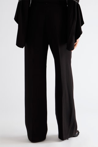 Pantalon - Noir