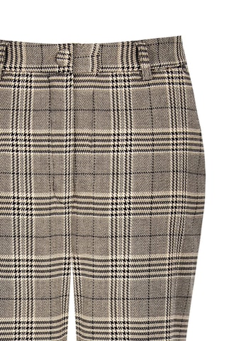 Pantalon - Beige