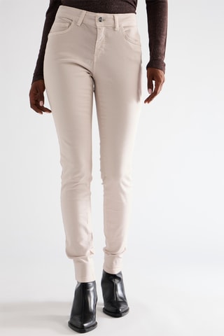Pantalon - Beige