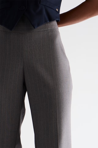 Pantalon - Gris