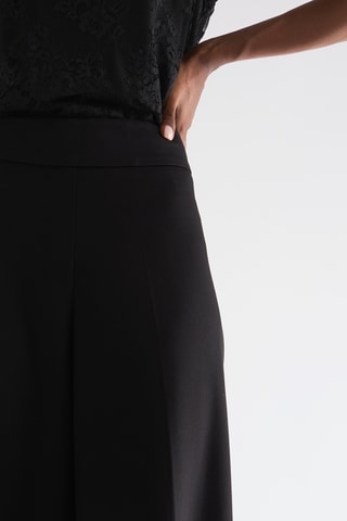 Pantalon - Noir