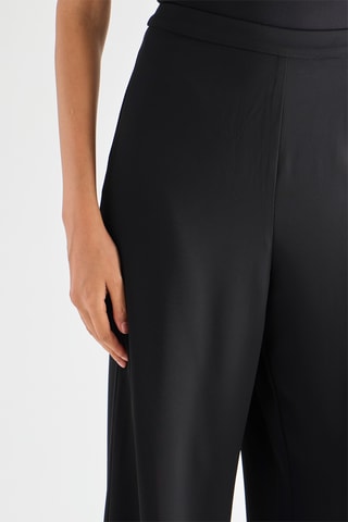 Pantalon - Noir