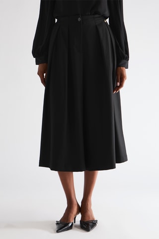 Pantalon - Noir