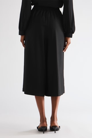 Pantalon - Noir