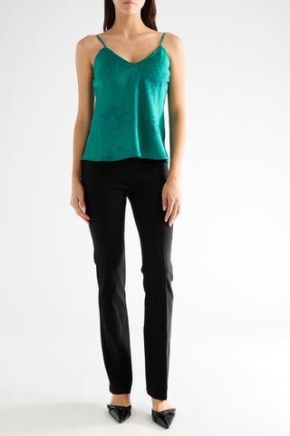 Pantalon - Noir