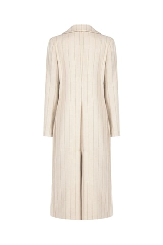 Manteau - Beige