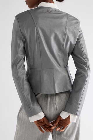 Veste - Gris