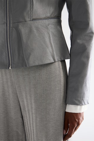 Veste - Gris