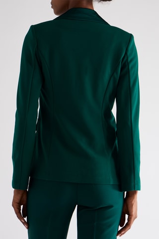 Veste - Vert foncé