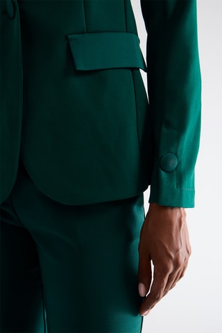Veste - Vert foncé