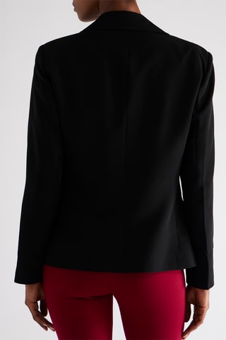 Veste - Noir