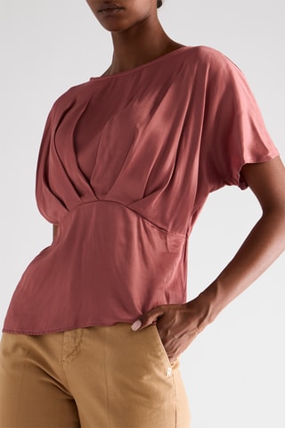 Top - Rose