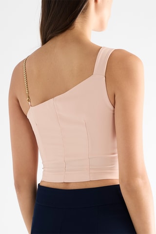 Top - Rose