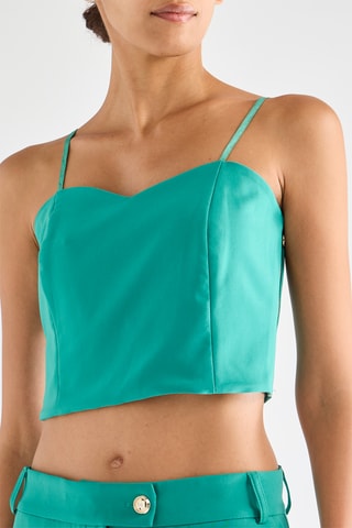 Top - Vert