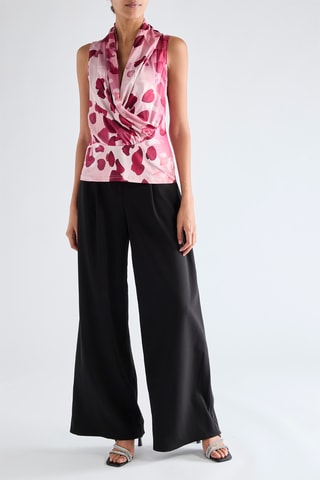 Top - Rose