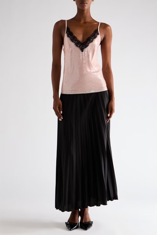 Top - Rose