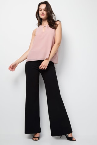 Top - Rose
