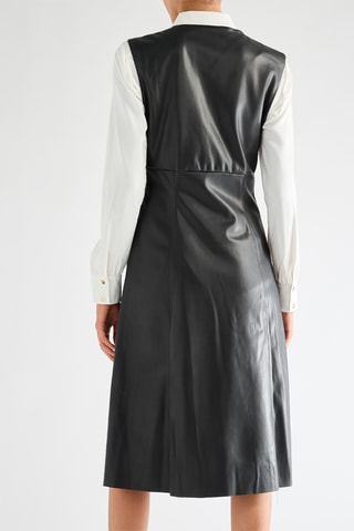 Robe - Noir