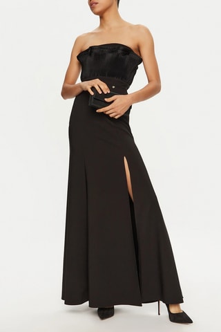 Robe - Noir