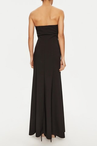 Robe - Noir