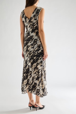 Robe - Noir