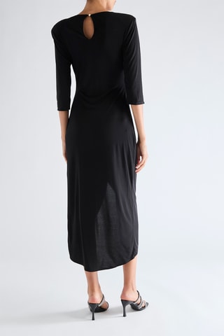 Robe - Noir