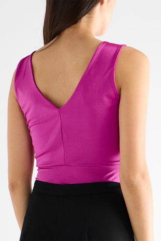 Body - Fuchsia