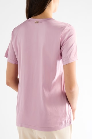 Blouse - Rose