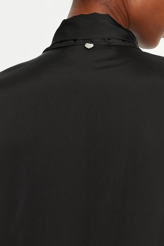 Blouse - Noir