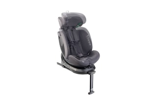 Autostoeltje Move 360 Grijs
