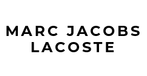 00_logo_V4