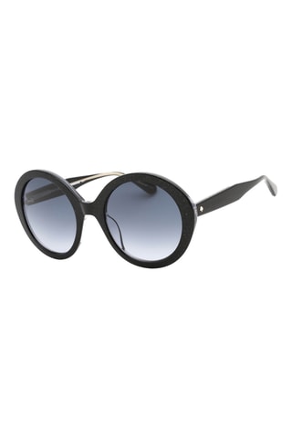 Zonnebril - Dames - Categorie 3 - Kate Spade