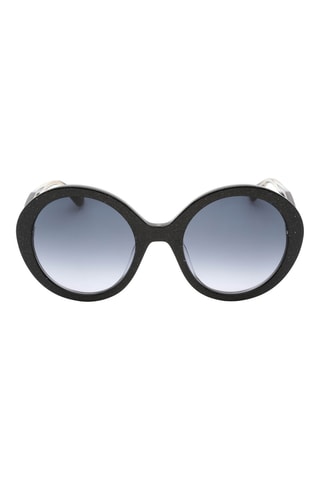 Zonnebril - Dames - Categorie 3 - Kate Spade