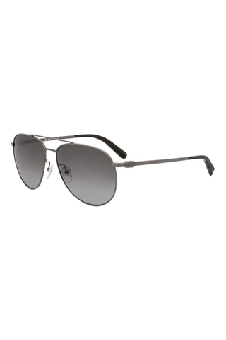 Zonnebril Uniseks Categorie 3 - Salvatore Ferragamo