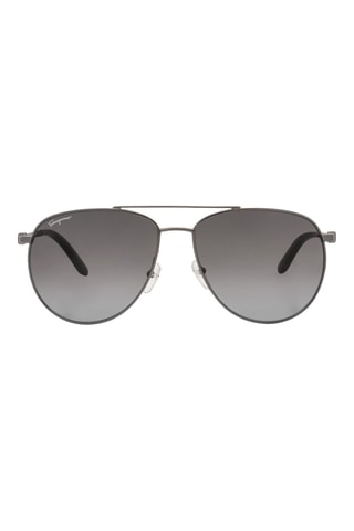 Zonnebril Uniseks Categorie 3 - Salvatore Ferragamo
