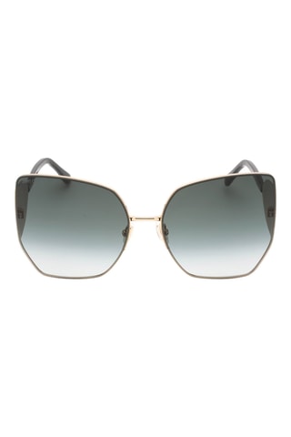 Zonnebril Dames Categorie 3 - Jimmy Choo