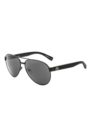 Zonnebril Heren Categorie 3 - Lacoste  