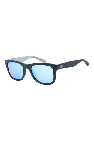 Zonnebril Heren Categorie 3 - Lacoste  