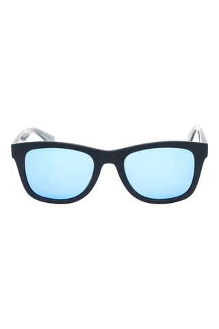 Zonnebril Heren Categorie 3 - Lacoste  