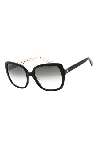 Zonnebril Dames - Bruin Categorie 3 - Kate Spade
