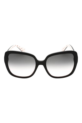 Zonnebril Dames - Bruin Categorie 3 - Kate Spade