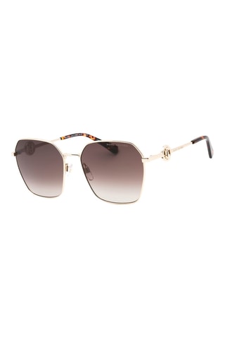 Óculos de sol mulher - Categoria 3 - Marc Jacobs