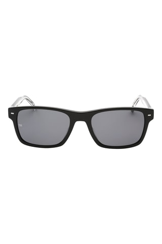 Zonnebril Heren - Categorie 3 - Tommy Hilfiger