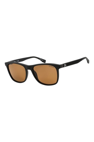 Zonnebril Heren Categorie 3 - Lacoste