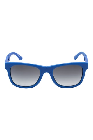 Zonnebril Heren Categorie 3 - Lacoste  