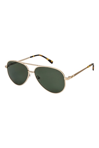 Zonnebril Uniseks Categorie 3 - Lacoste  