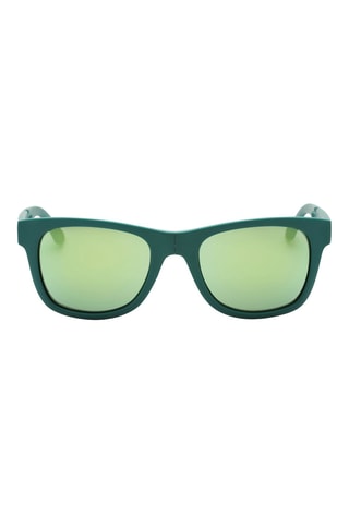 Zonnebril Heren - Categorie 3 - Lacoste
