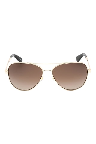 Gepolariseerde Zonnebril - Categorie 3 - Kate Spade