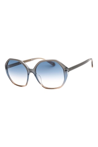 Gepolariseerde Zonnebril - Categorie 3 - Kate Spade