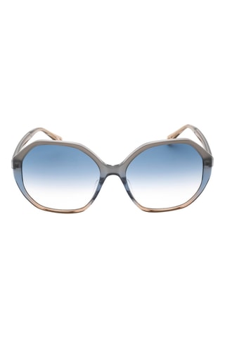 Gepolariseerde Zonnebril - Categorie 3 - Kate Spade